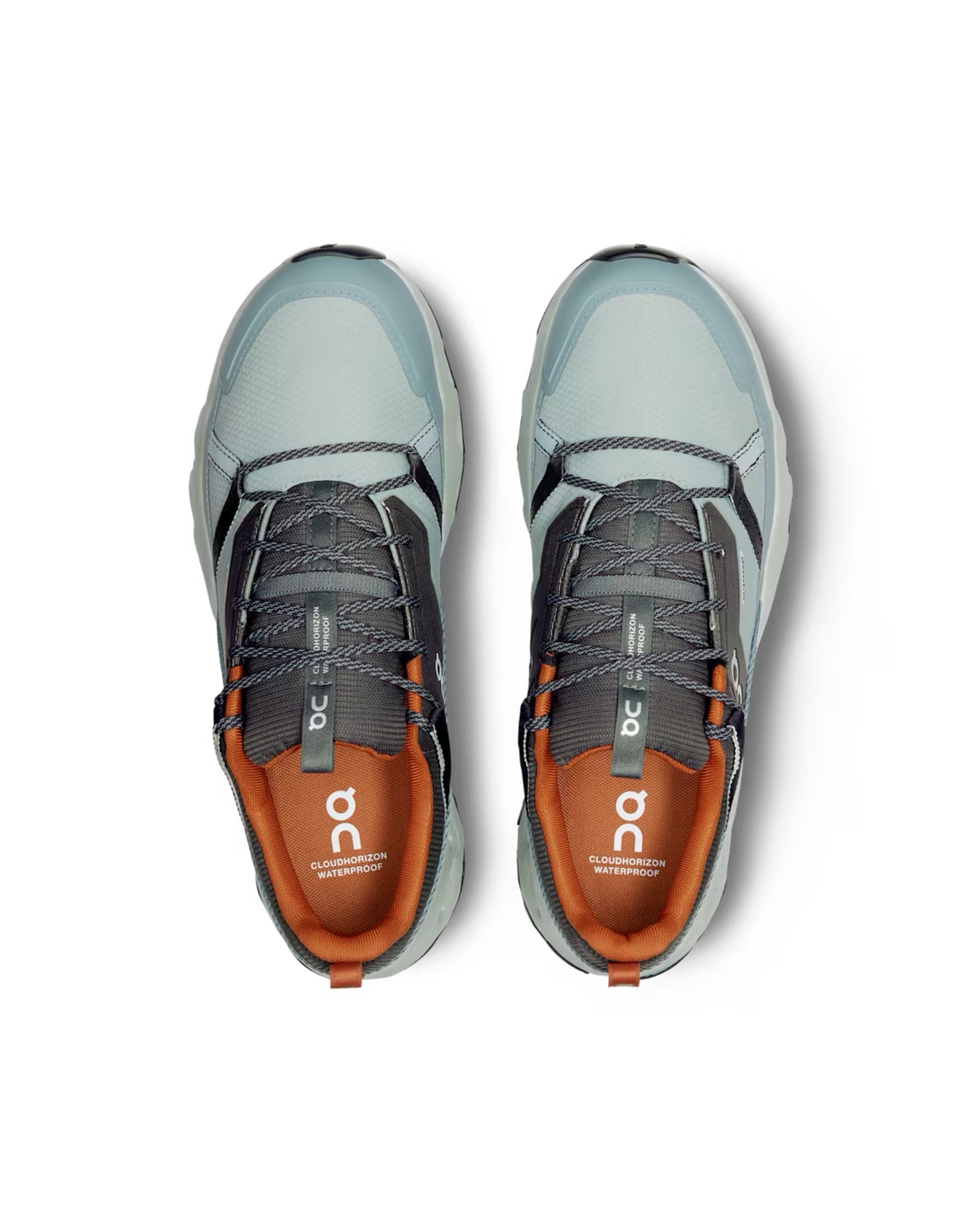 On Cloudhorizon Waterproof Men’s