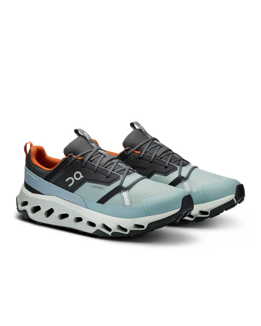 On Cloudhorizon Waterproof Men’s