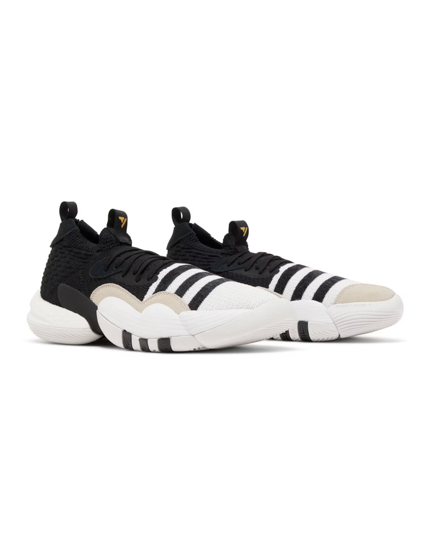 Adidas Trae Young 2 Men’s
