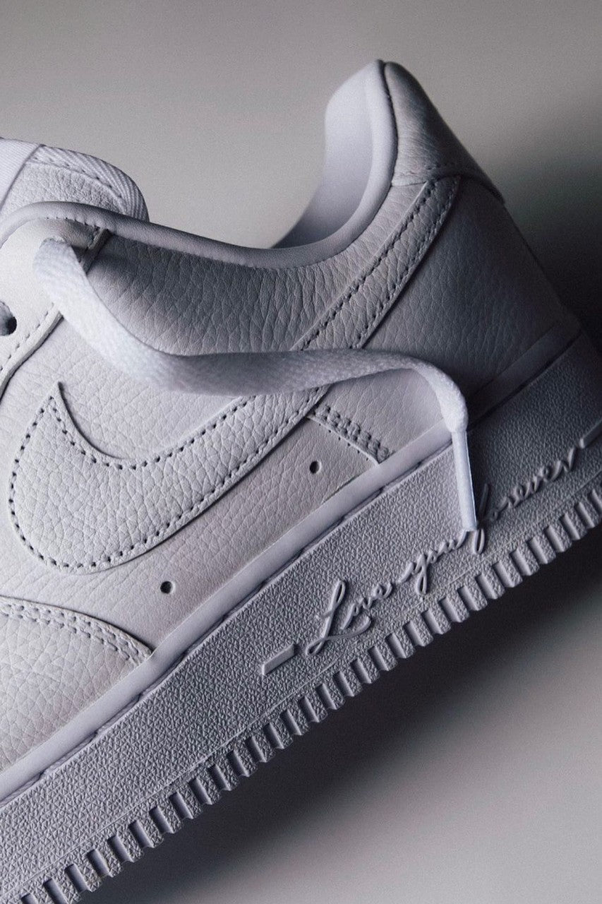 Nike Air Force 1 Low x Drake NOCTA ‘Certified Lover Boy’ Men’s