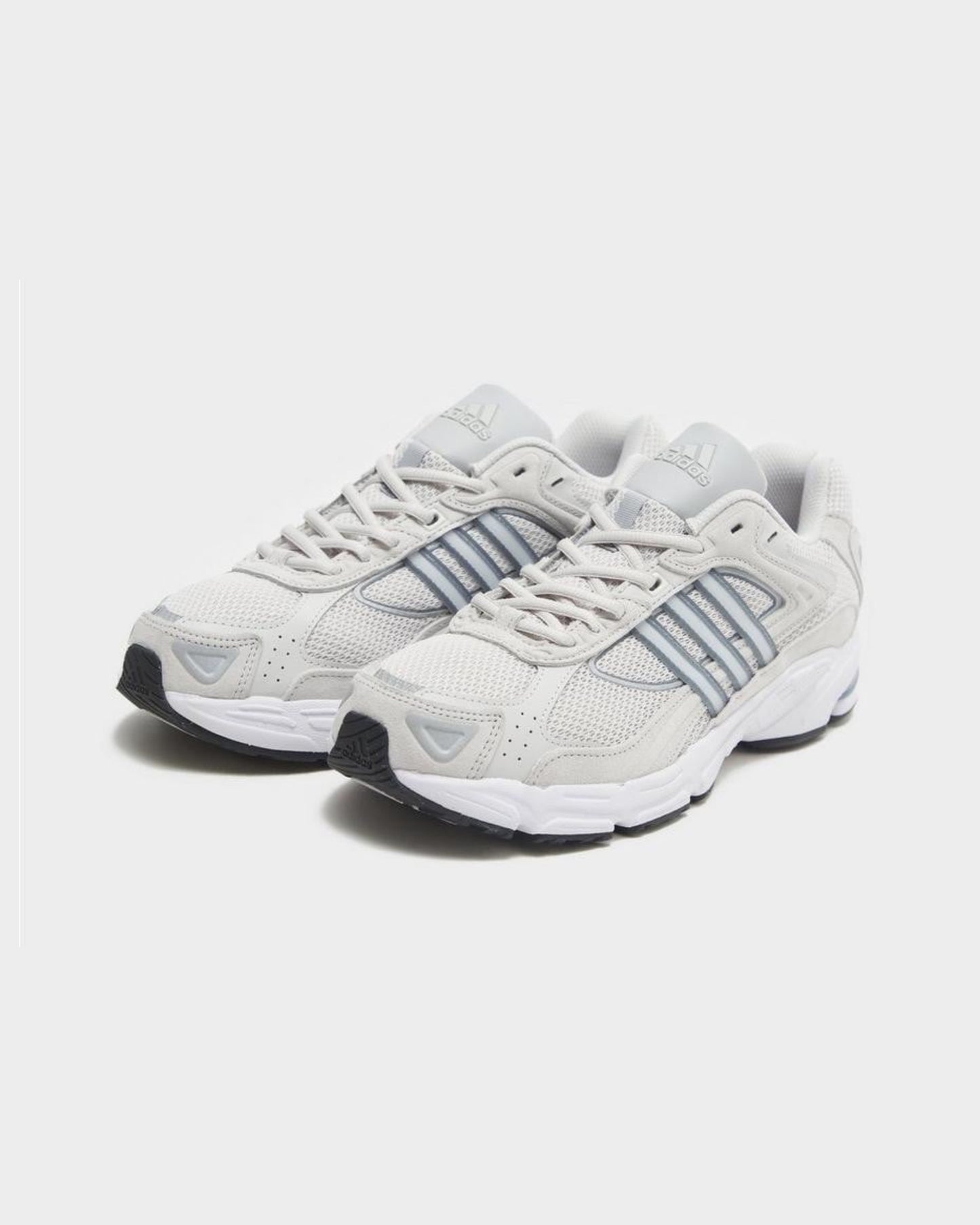 Adidas Originals Response CL Women’s