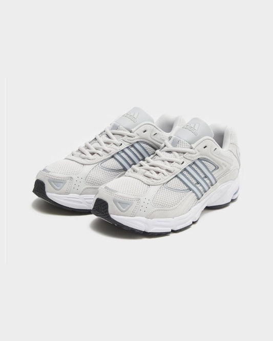 Adidas Originals Response CL Women’s