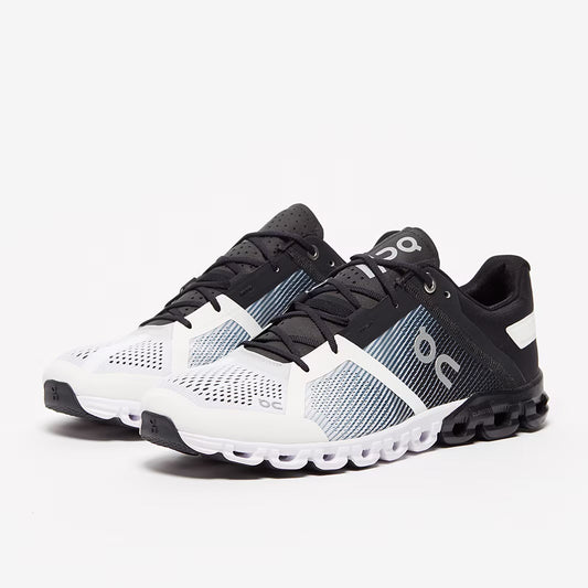 On Cloudflow Men’s