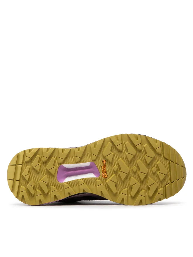 Adidas Terrex Free Hiker COLD.RDY Women’s