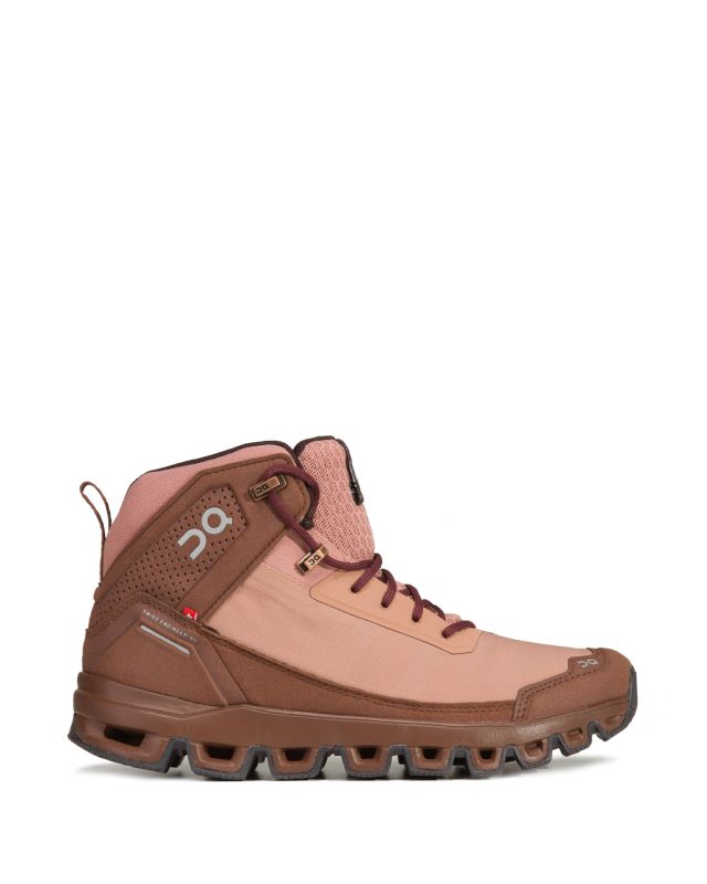 On Cloudridge Women’s