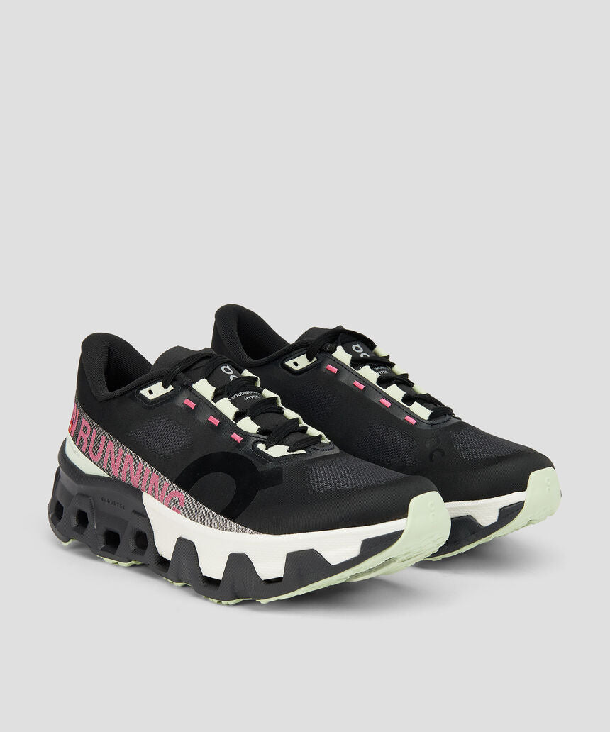 On Cloudmonster Hyper Women’s