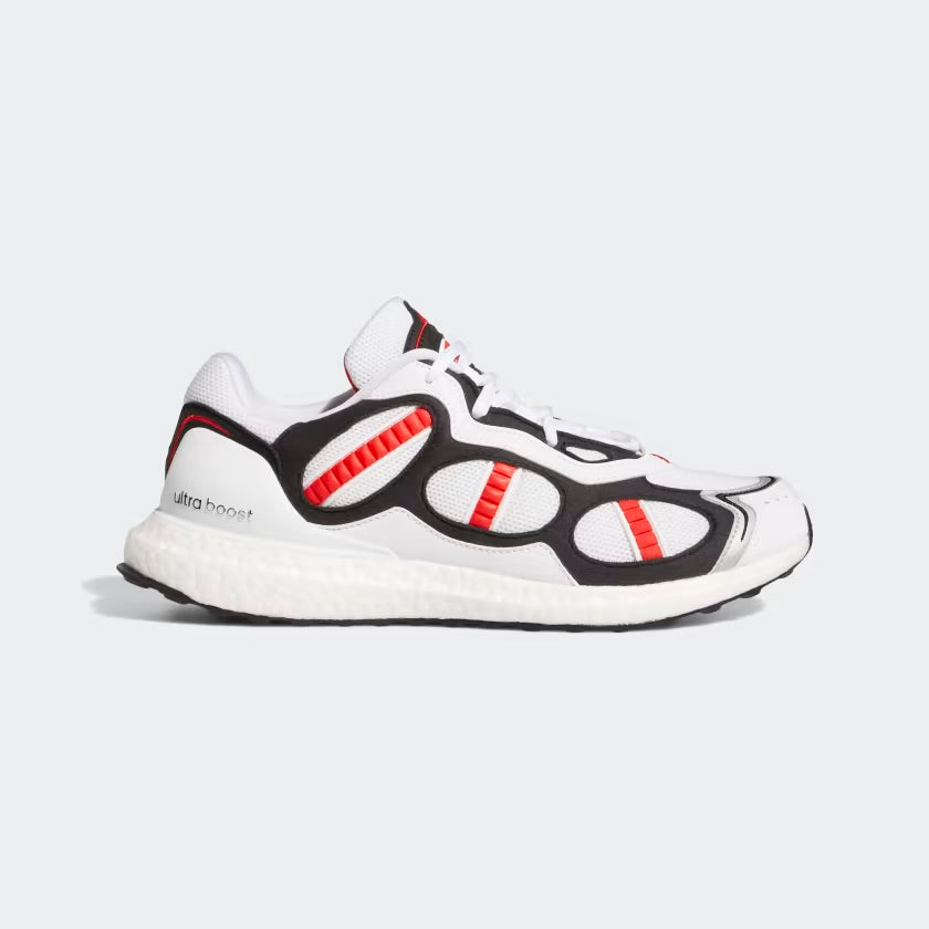 Adidas Ultraboost Supernova DNA Men’s