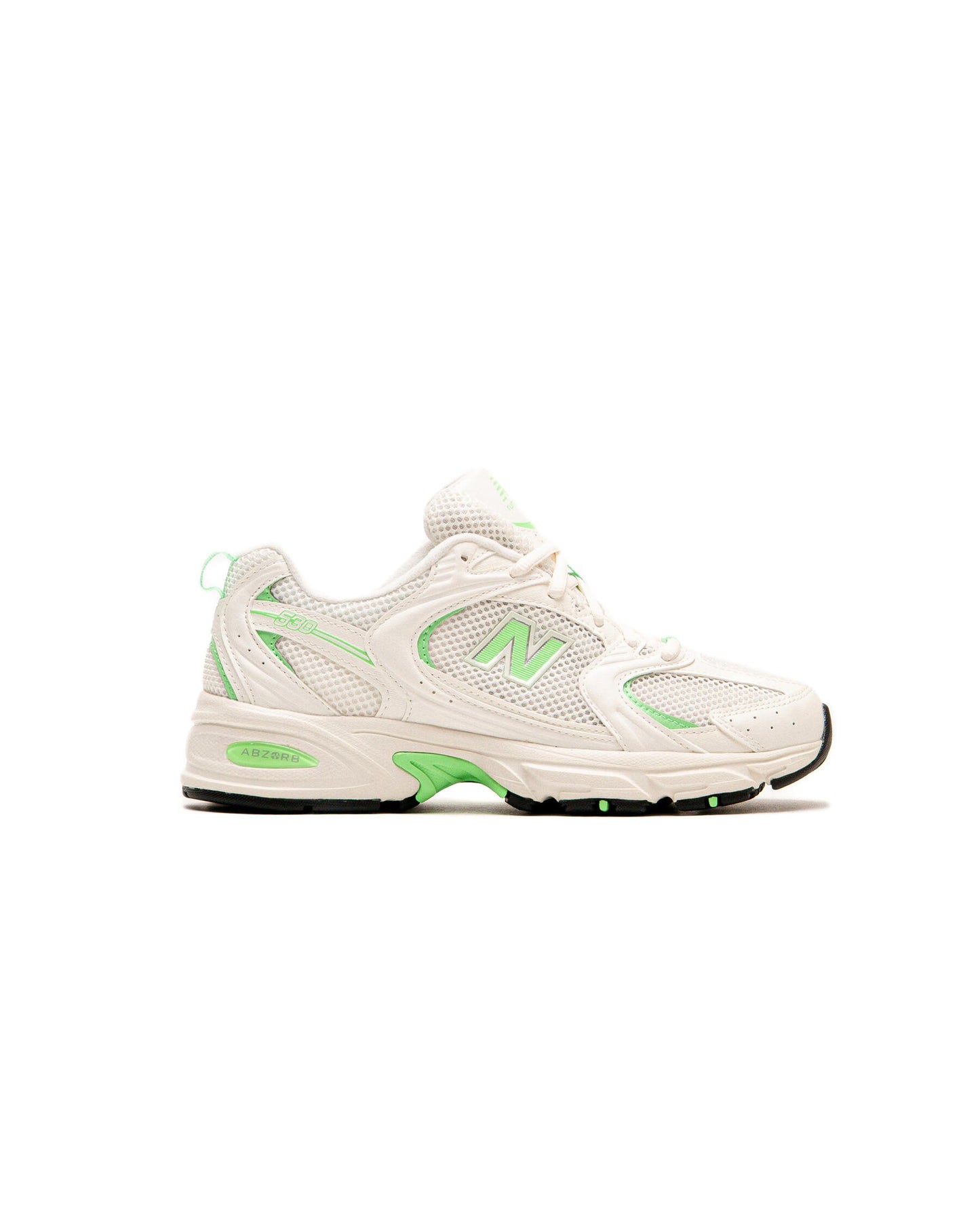 New Balance 530 Women’s