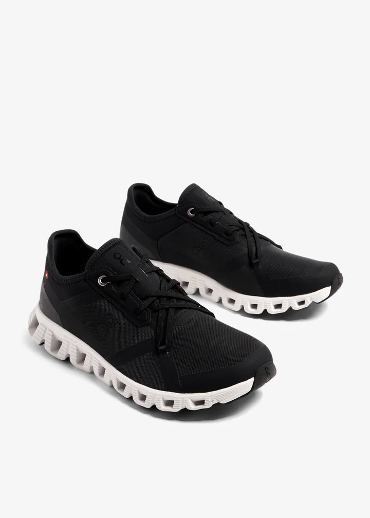 On Cloud X3 AD Women’s