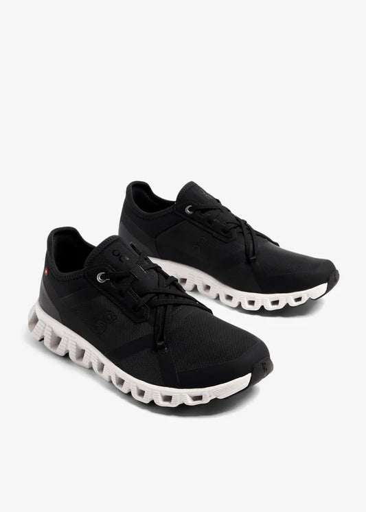 On Cloud X3 AD Womenâs