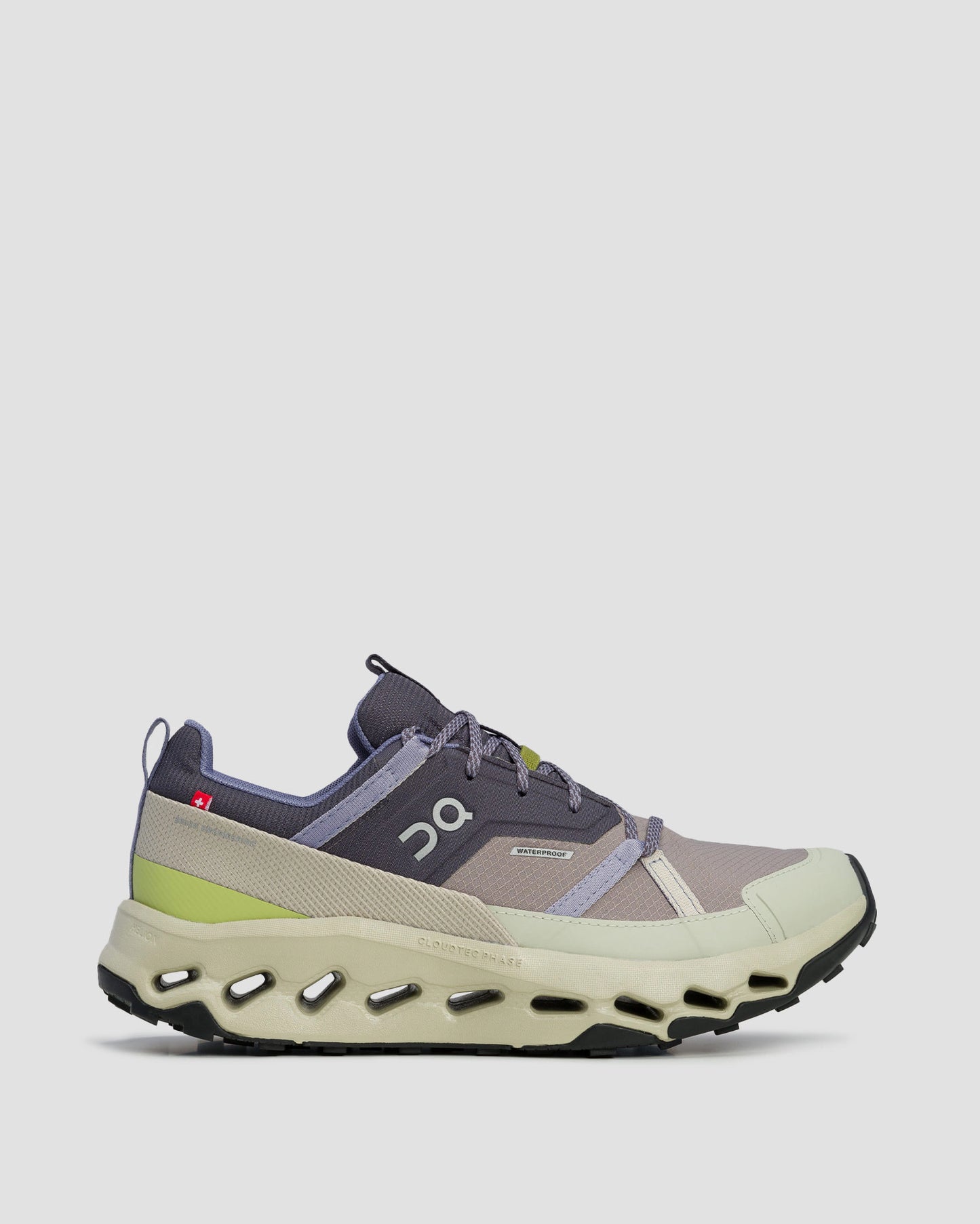 On Cloudhorizon Waterproof Women’s