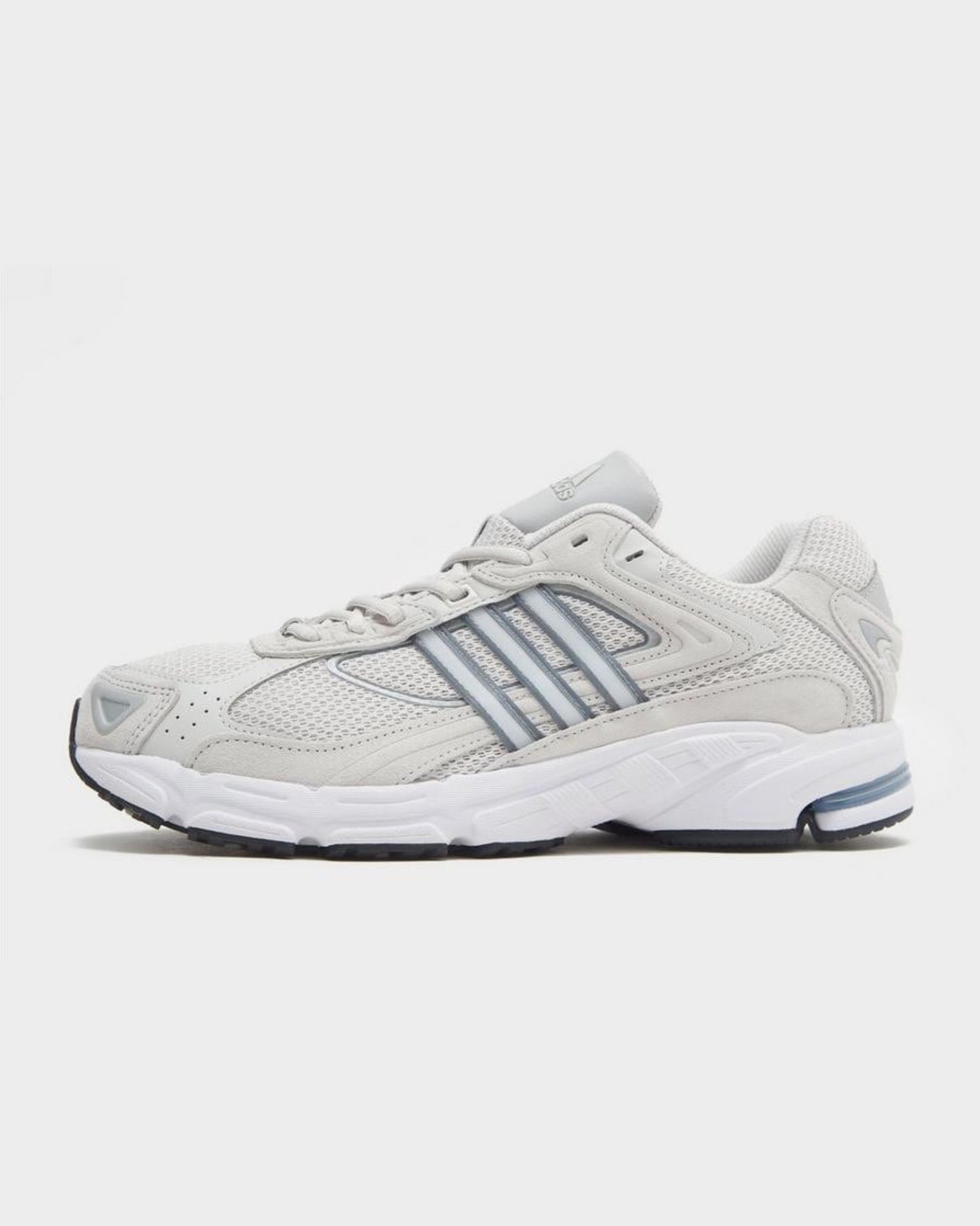 Adidas Originals Response CL Women’s