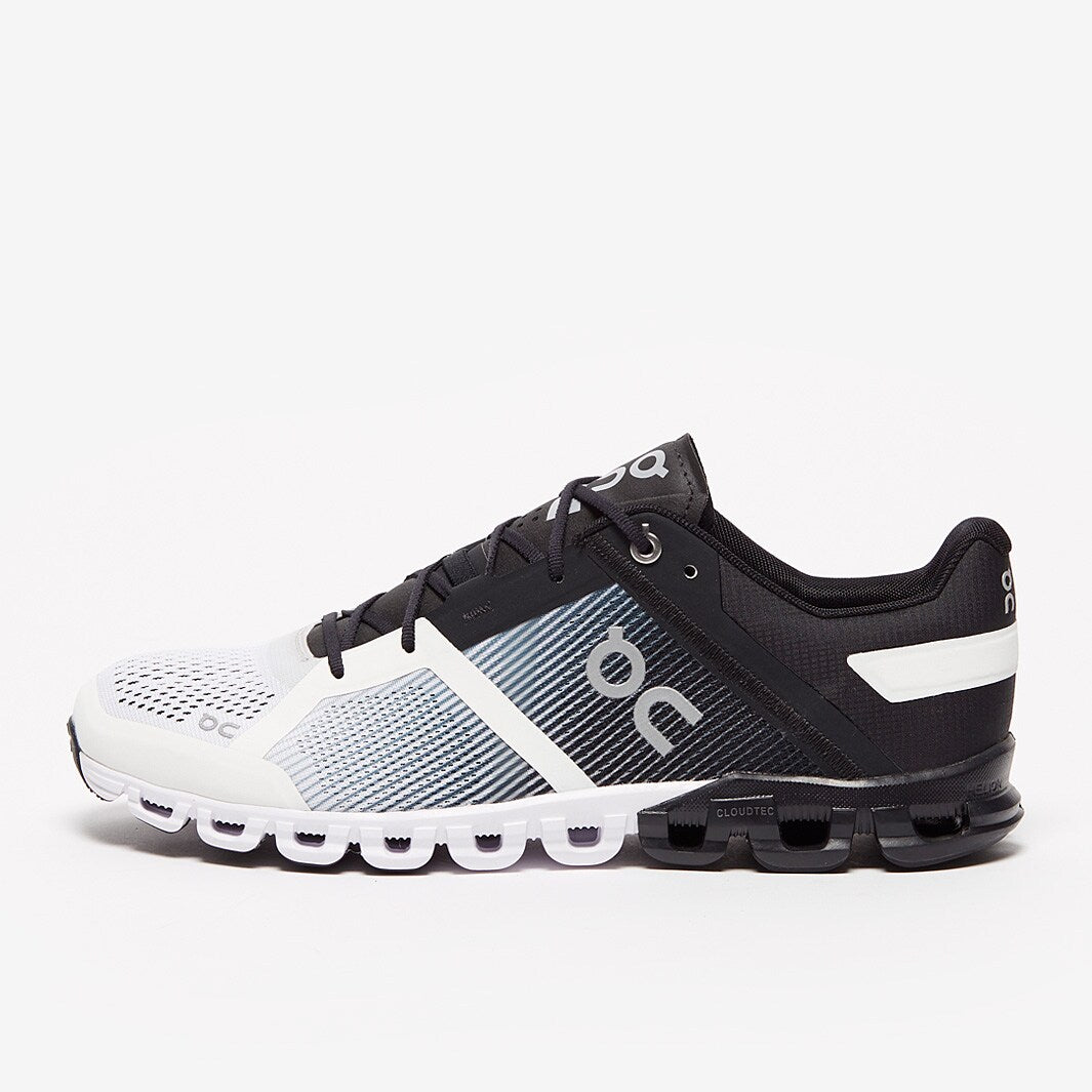 On Cloudflow Men’s