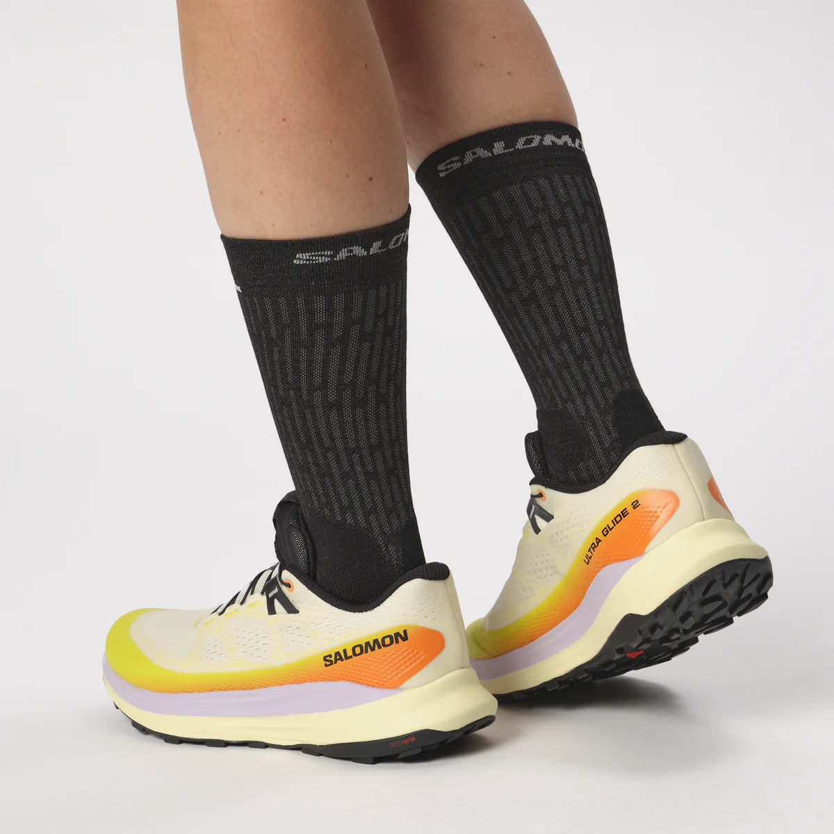 Salomon Ultra Glide 2 Women’s