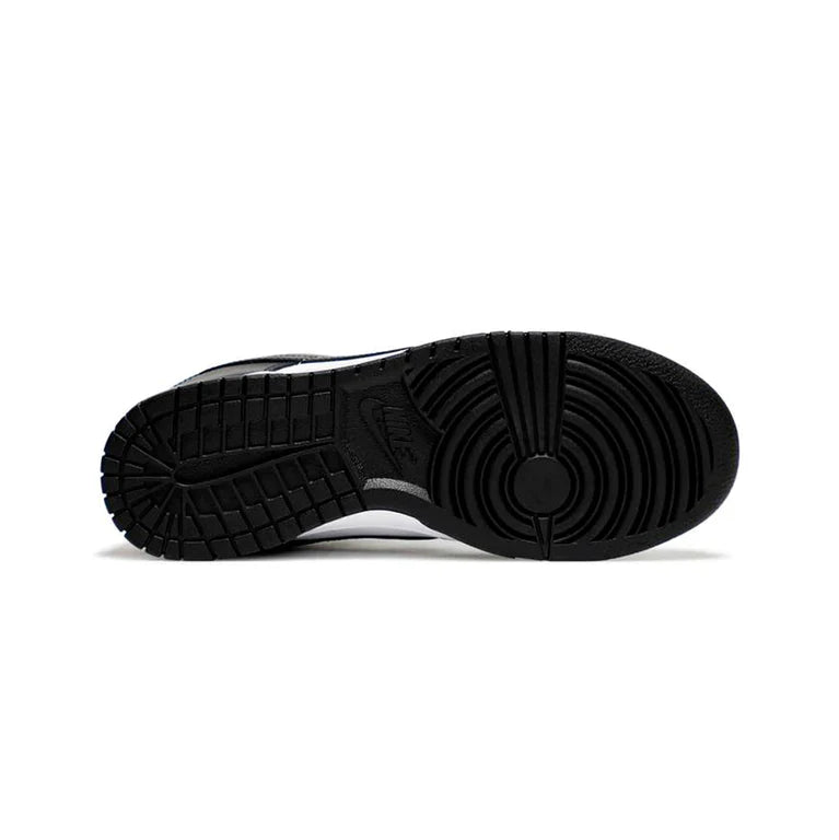 NIKE DUNK LOW RETRO ‘PANDAS’ Men's
