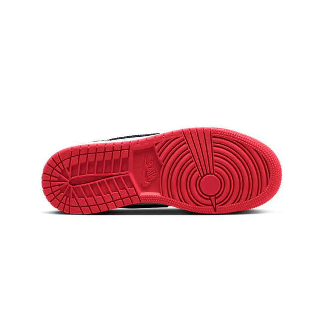 Nike AIR JORDAN 1 RETRO LOW OG BG NIÑOS Men's