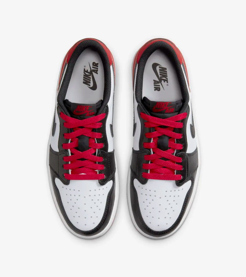 Nike AIR JORDAN 1 RETRO LOW OG Men's
