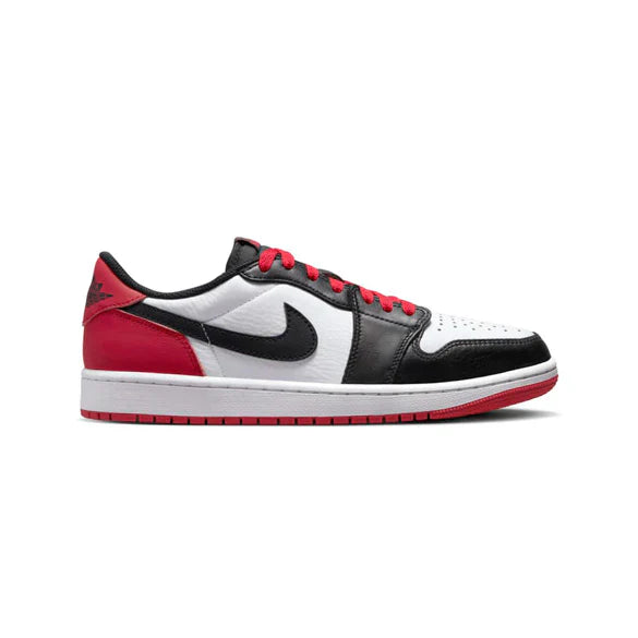 Nike AIR JORDAN 1 RETRO LOW OG Men's