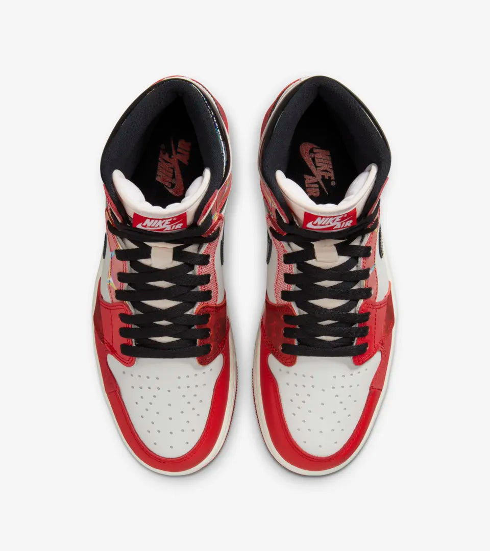 Nike Air Jordan 1 High OG Next Chapter Men's