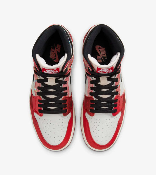 Nike Air Jordan 1 High OG Next Chapter Men's
