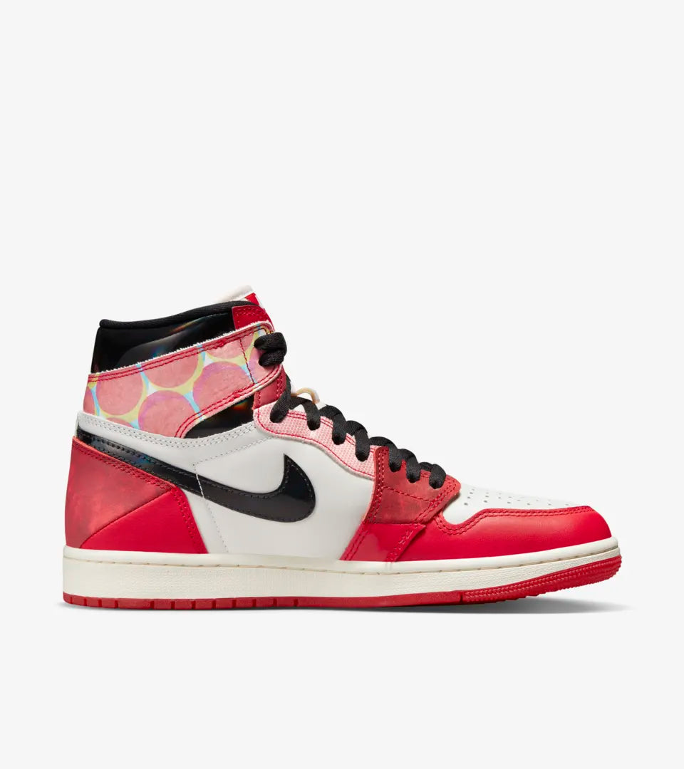 Nike Air Jordan 1 High OG Next Chapter Men's
