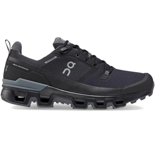 On CLOUDWANDER WANDER WATERPROOF 1 Men’s