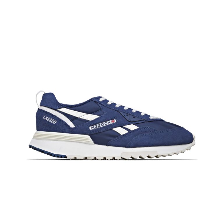 Reebok LX2200 Men's