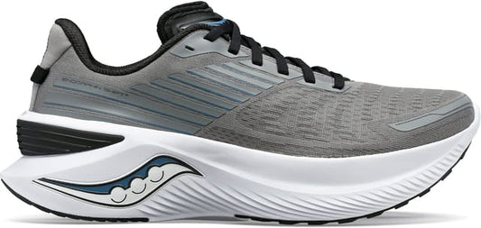 Saucony shift 3 Men's