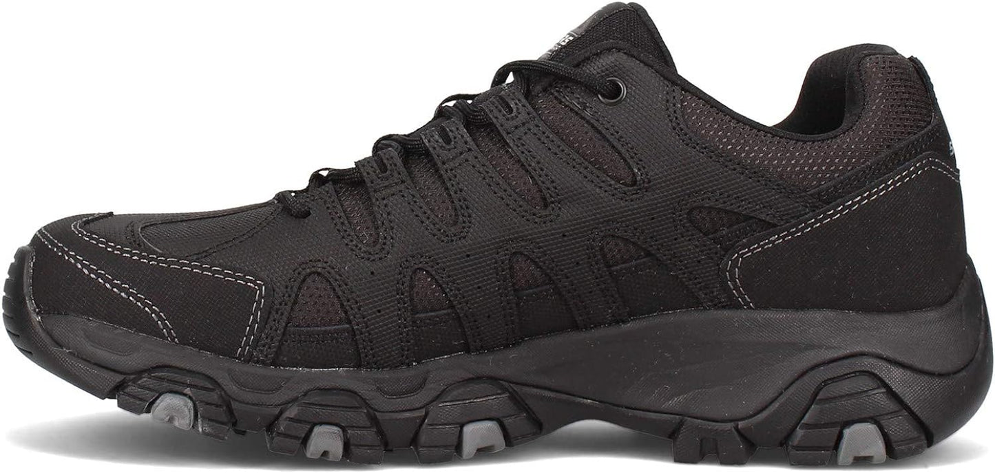 Skechers Terrabite Oxford Men's
