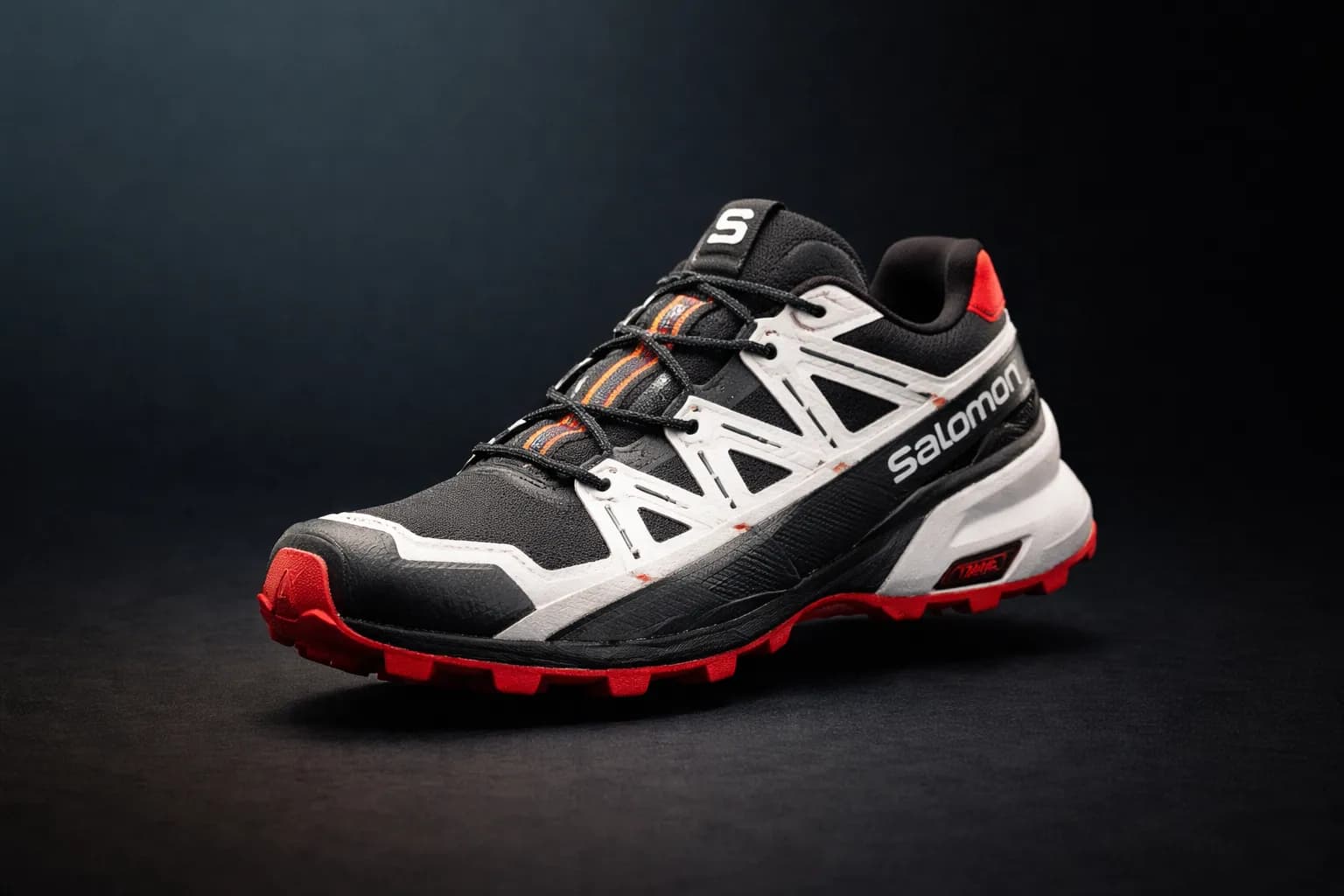Salomon