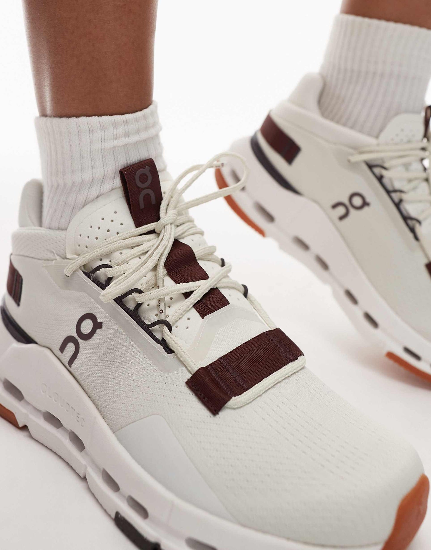 On Cloudnova 2 Women’s