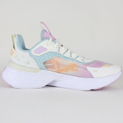 Puma Softride Sway Women’s