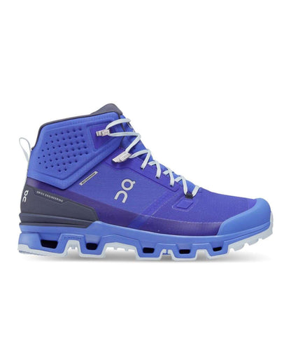 On Cloudrock 2 Waterproof Men’s