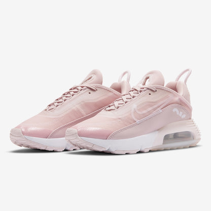 Nike Air Max 2090 ‘Barely Rose’ Women's