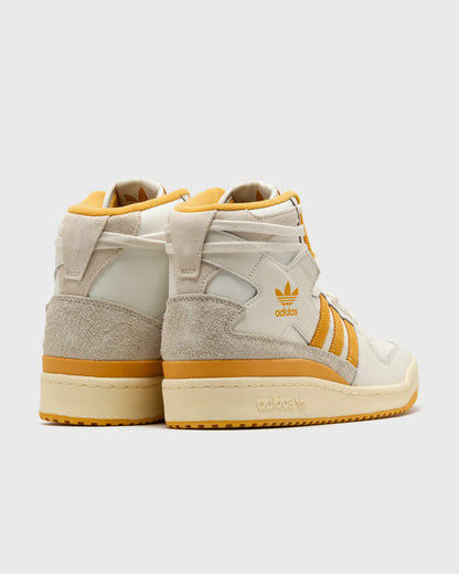 Adidas Forum 84 Hi Men’s