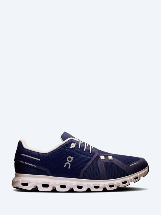 On Cloud 6 Men’s