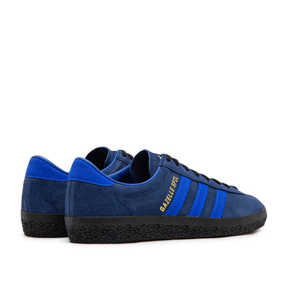 Adidas Originals Gazelle SPZL Men’s