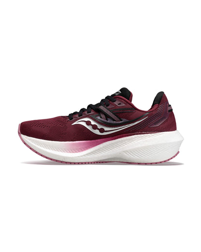 Saucony Triumph 20 Women’s