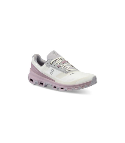 On Cloudventure Waterproof Women’s