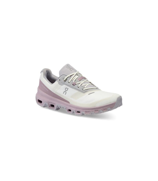 On Cloudventure Waterproof Women’s