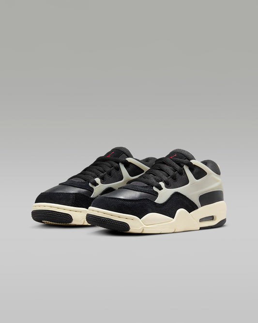 Nike Air Jordan 4RM Women’s