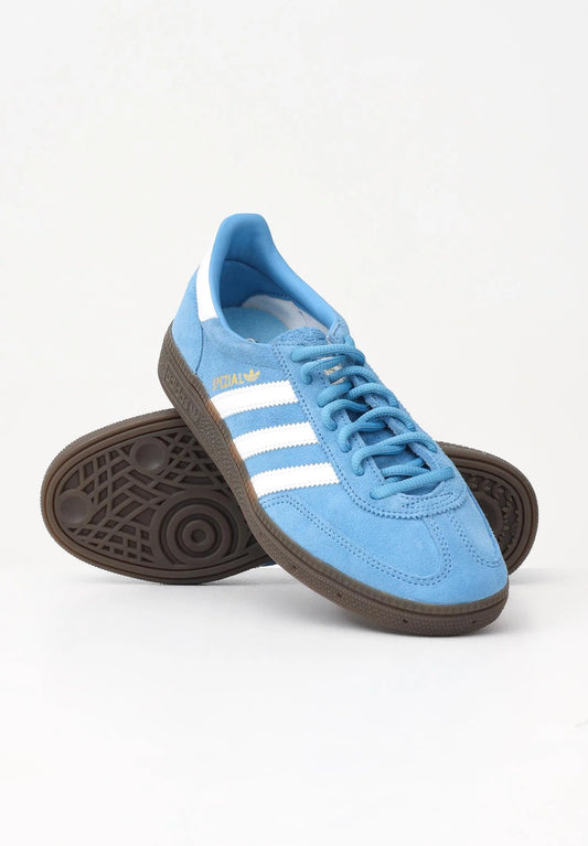 Adidas Originals Spezial Women’s
