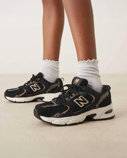 New Balance 530 Women’s