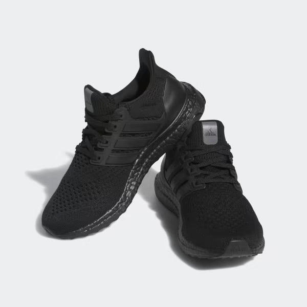 Adidas Performance Ultraboost 1.0 Women’s