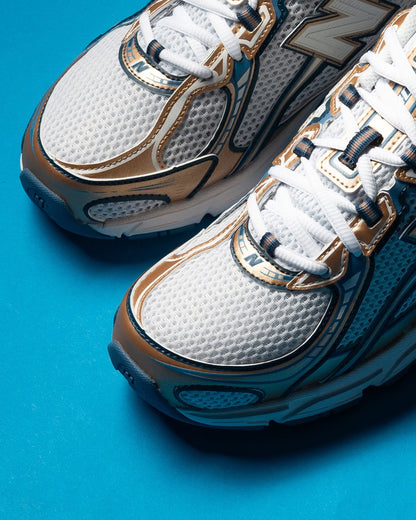 New Balance 740 Women’s