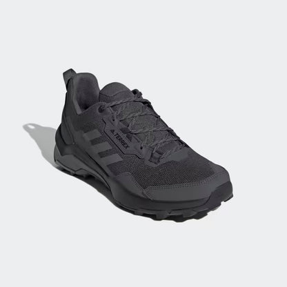 Adidas Performance Terrex AX4 Primegreen Hiking Men’s