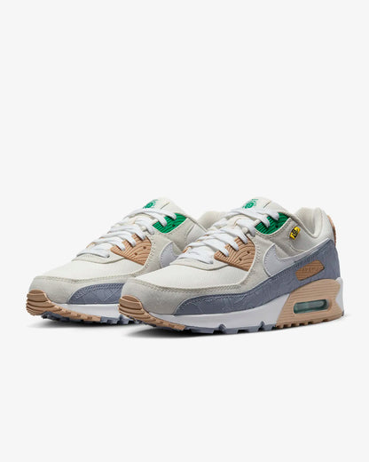 Nike Air Max 90 SE ‘Moving Company’ Men's