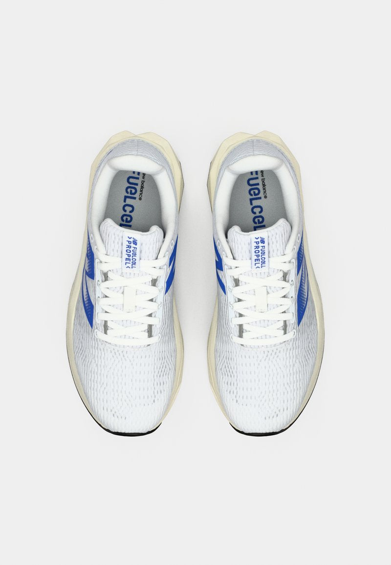 New Balance FuelCell Propel v5 Men’s