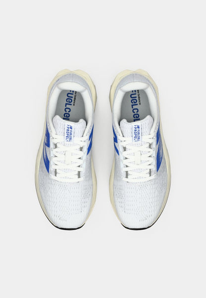 New Balance FuelCell Propel v5 Men’s