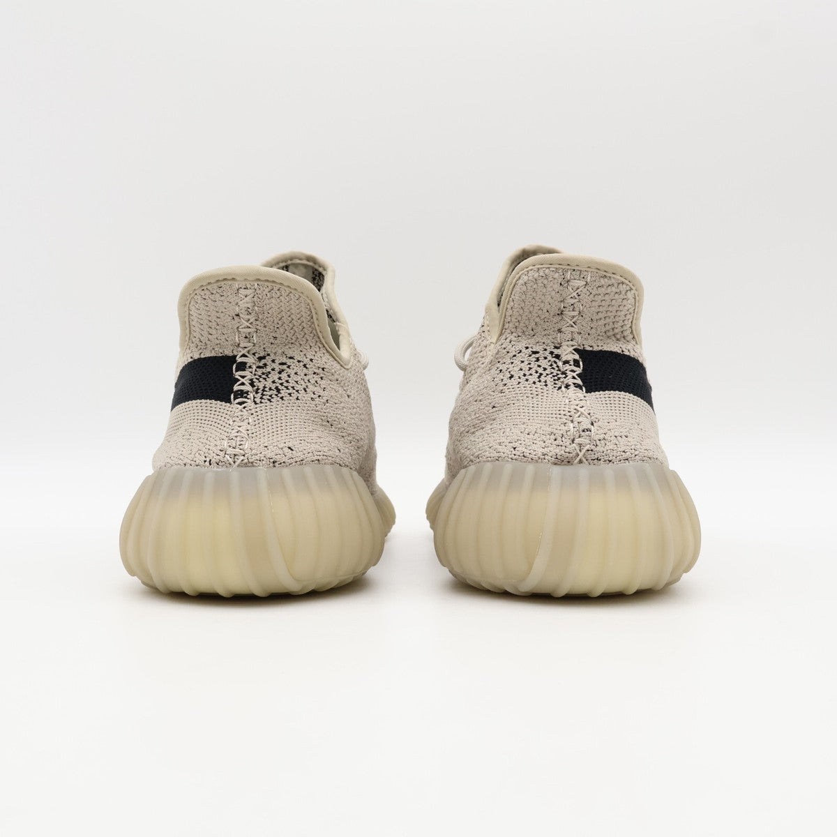 Adidas Yeezy 350v2 ‘Slate’ Men’s